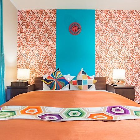Home Inn Toji Киото Екстериор снимка