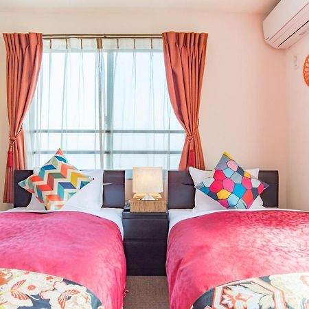 Home Inn Toji Киото Екстериор снимка