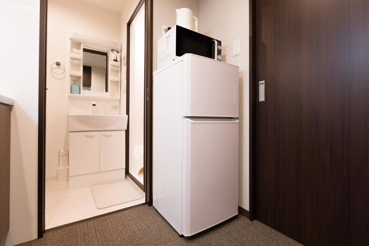Home Inn Toji Киото Екстериор снимка
