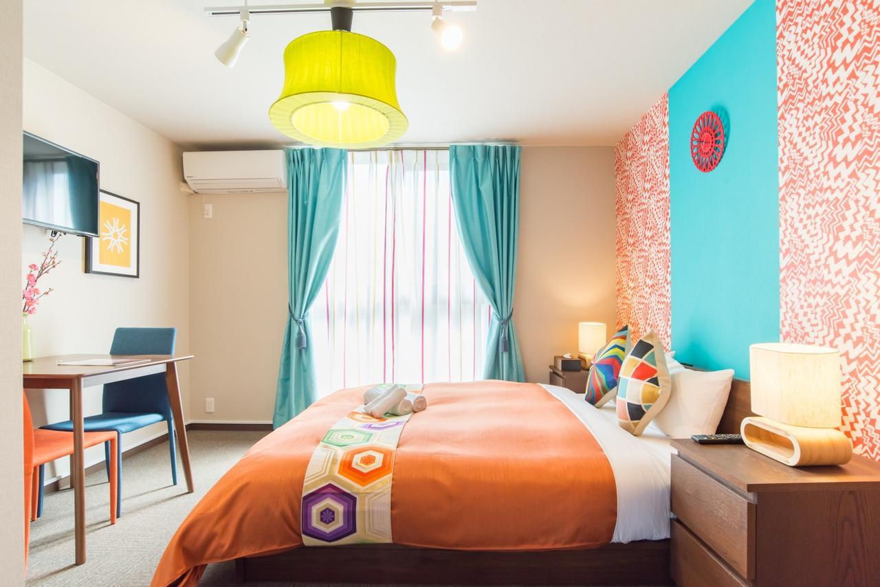 Home Inn Toji Киото Екстериор снимка