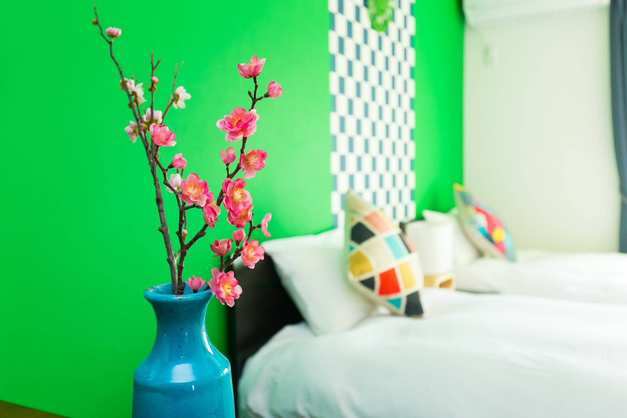 Home Inn Toji Киото Екстериор снимка