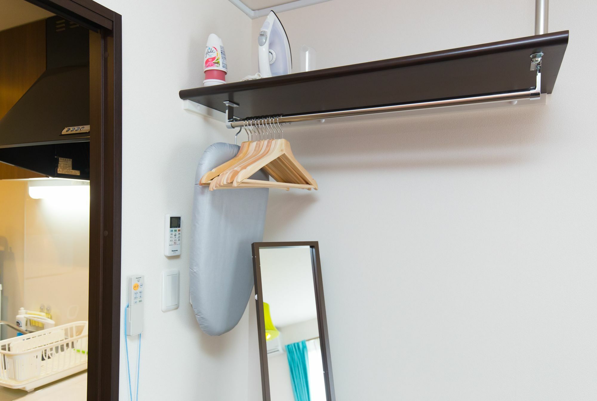 Home Inn Toji Киото Екстериор снимка