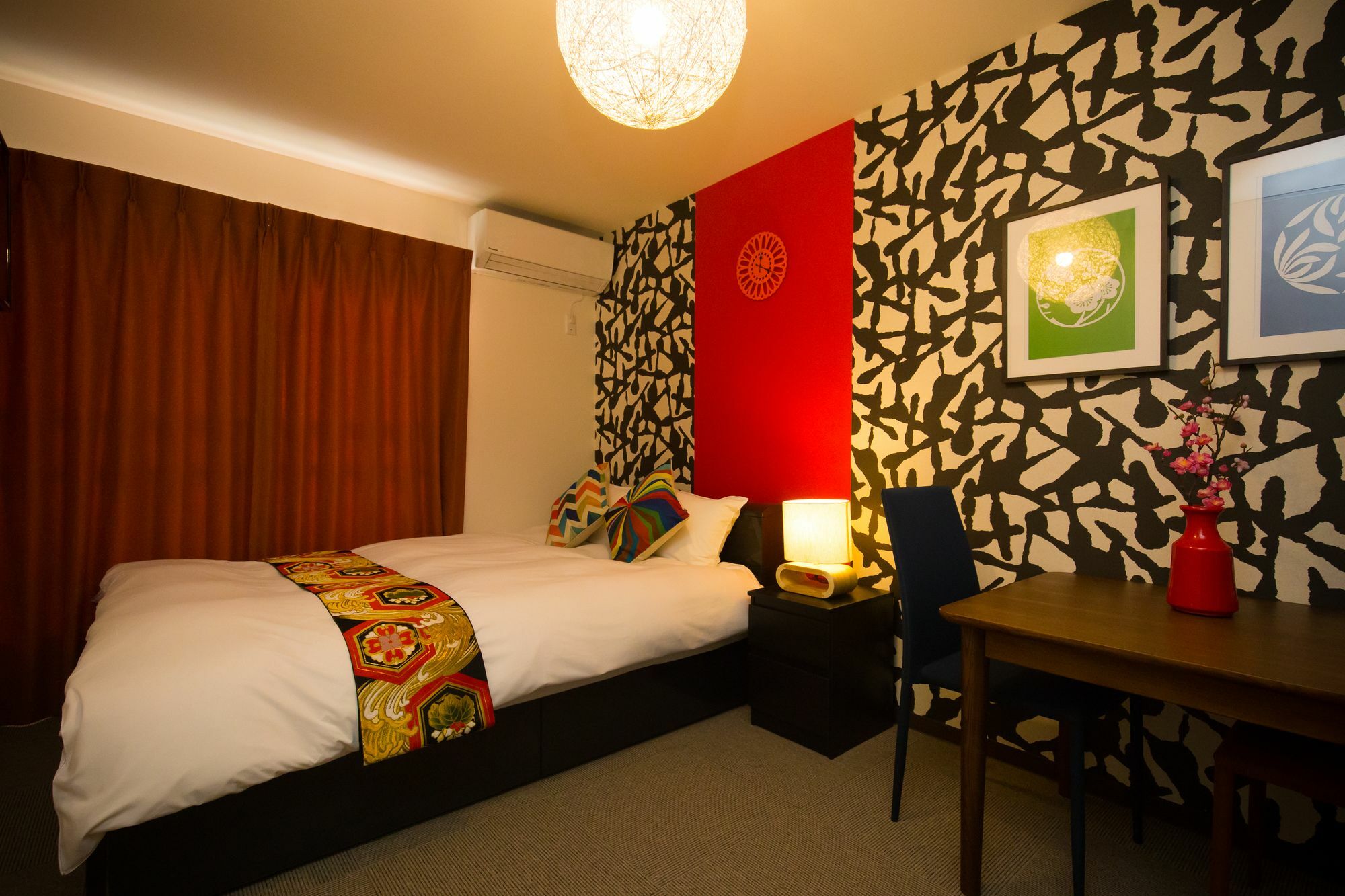 Home Inn Toji Киото Екстериор снимка