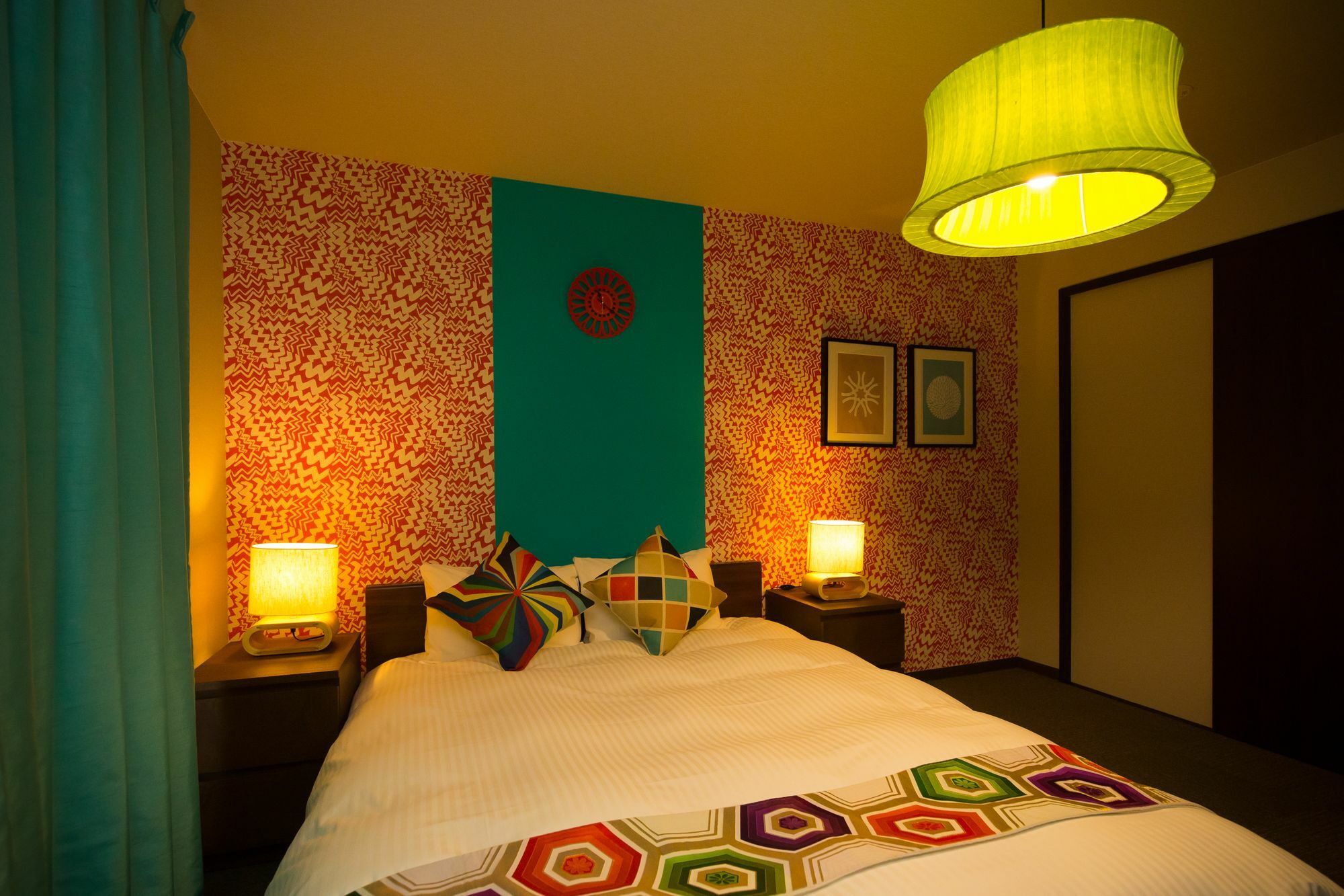 Home Inn Toji Киото Екстериор снимка
