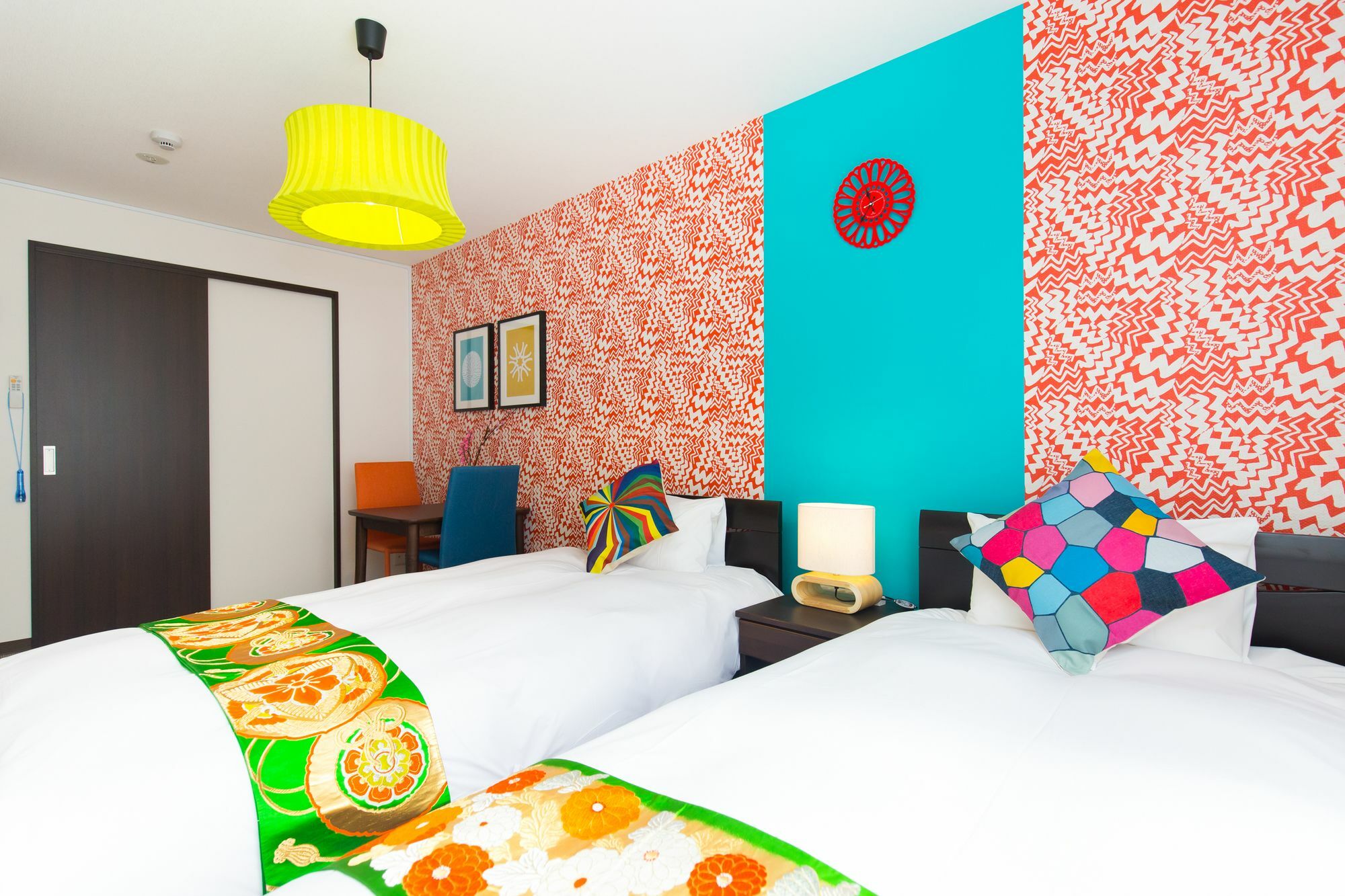 Home Inn Toji Киото Екстериор снимка