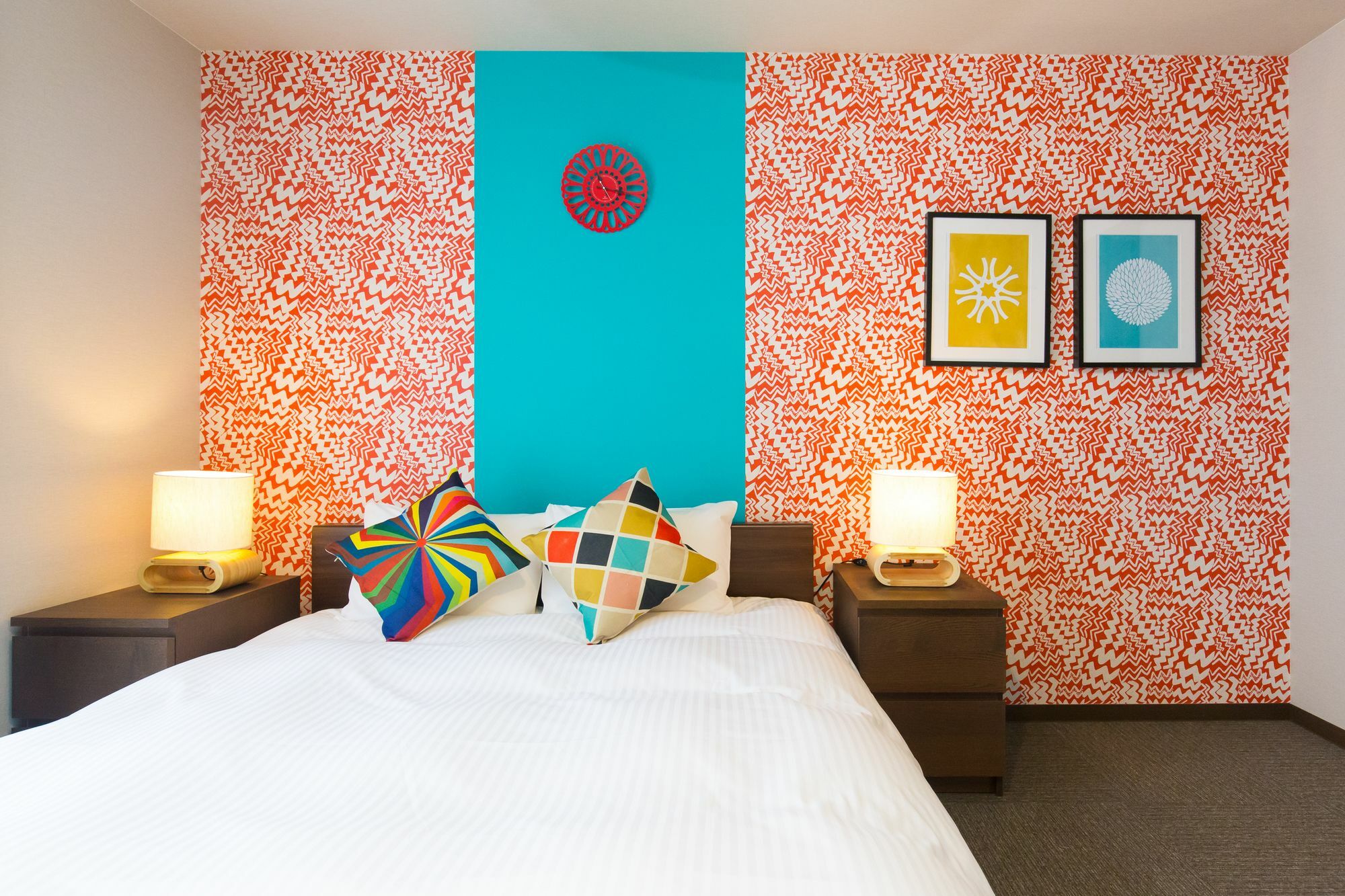 Home Inn Toji Киото Екстериор снимка
